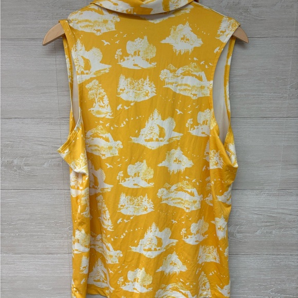 | Nike | Dri-Fit polo. Size XL. - Picture 2 of 3